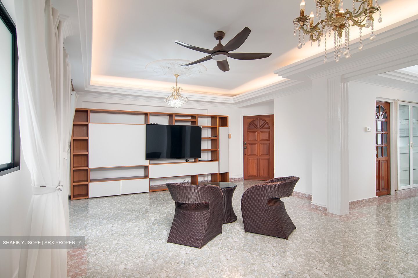 Lagoon View (D15), Apartment #608062581